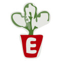 Logo-M-Eickhoelter