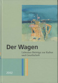 Goethe-Leser in Der Wagen 2002