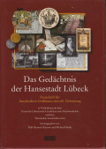 Heinrich Mann - Die BürgerzeitDas Gedächtnis der Hansestadt Lübeck