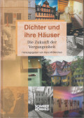 Dichter und ihre Häuser - Hans Wisskirchen