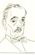 Thomas Mann